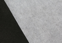 本号镇无纺布和熔喷布的区别