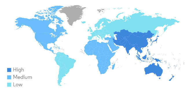 本号镇无纺布市场规模和份额分析-增长趋势和预测（2023-2028）