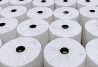 本号镇PLA降解无纺布的用途