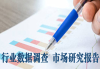 本号镇我国无纺布行业现状和未来发展趋势