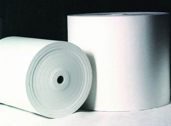 本号镇无纺布的本质是塑料布吗