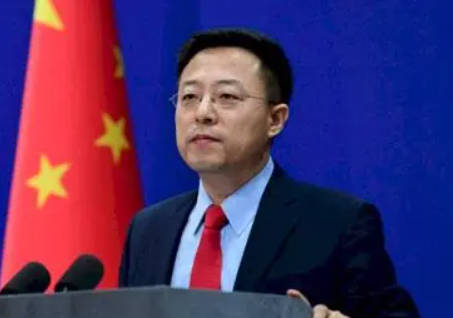 本号镇哥伦比亚启动对华聚丙烯无纺布反倾销调查