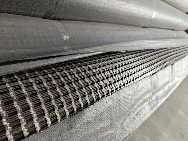 本号镇玄武岩纤维：藏在‘石头’里的基建‘硬核担当’——2025年川藏铁路建设中的材料革命