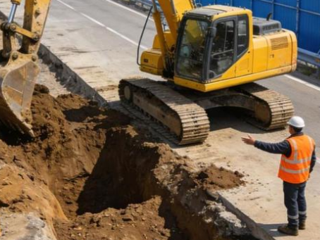 本号镇山东通泰工程材料有限公司频获大单